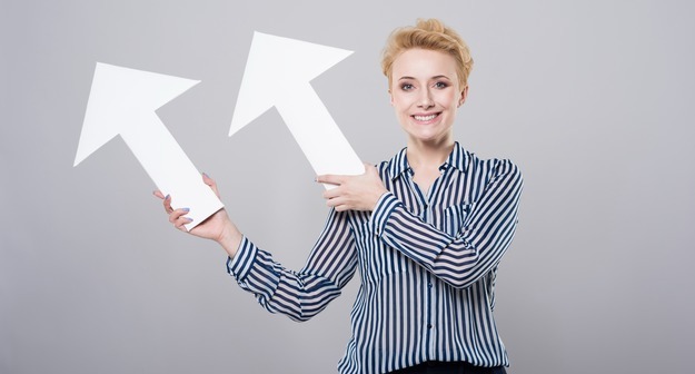 Студенты МГПУ смогут получить двойную специальность на пяти направлениях