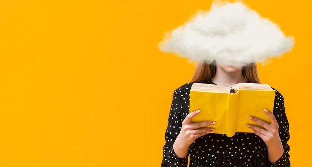 Любви с первого взгляда у нас с философией не случилось Любви с первого взгляда у нас с философией не случилось