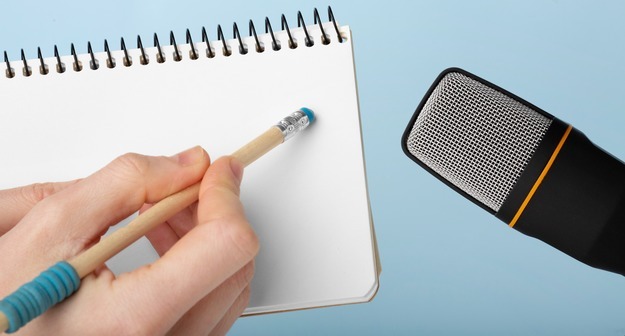 Что произошло в образовательной политике с 8 по 15 марта 2026 года