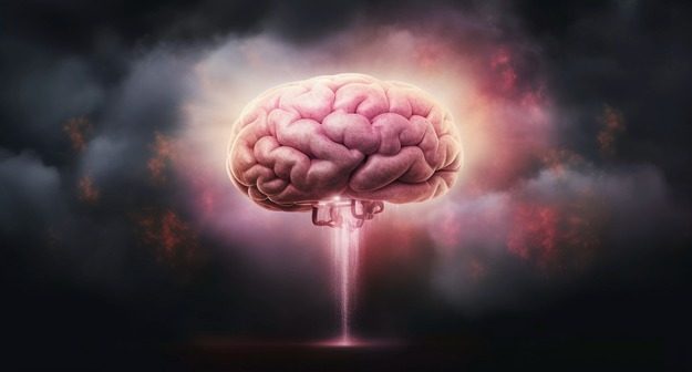 Как подружиться с ленивым мозгом Как подружиться с ленивым мозгом