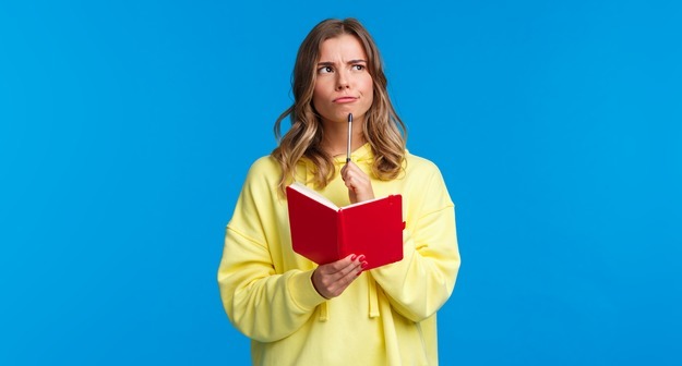 Не принимать на веру то, что большинство считает очевидным Не принимать на веру то, что большинство считает очевидным