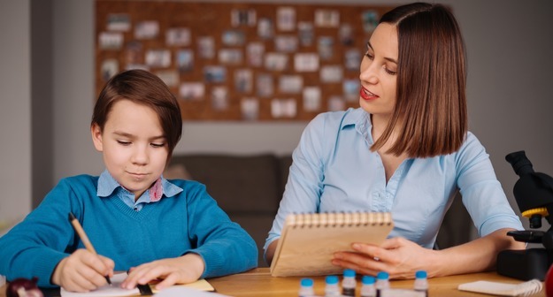 Concept Attainment – сделайте открытие чего угодно