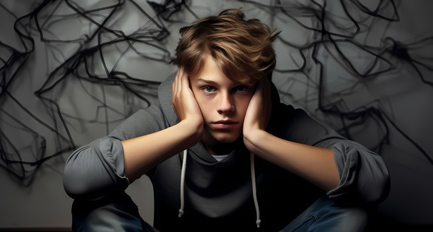 В России предложили отправлять хулиганов в спецучреждения