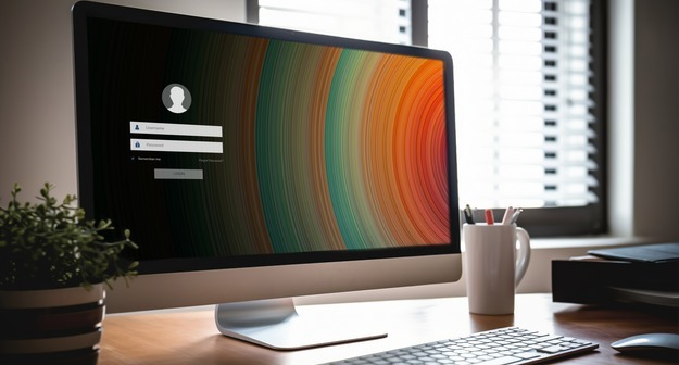 Минпросвещения попросило включить образовательные сайты в «белые списки»