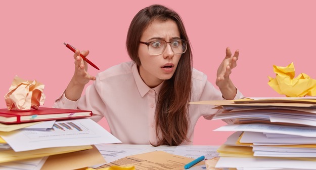 Володин: Необходимо принять меры по снижению нагрузки на учителей