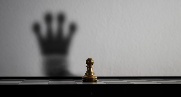 Middle size 1774854093