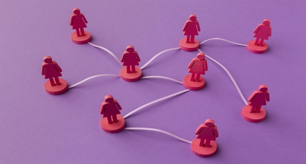 Middle size 1774857085