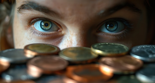 В Госдуме предложили ввести обязательную 13-ю зарплату для учителей В Госдуме предложили ввести обязательную 13-ю зарплату для учителей