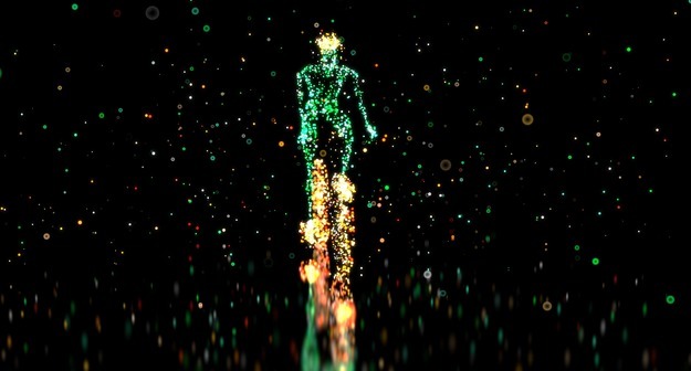 «Педагогика сотрудничества открыла дверь к пониманию внутреннего роста человека» «Педагогика сотрудничества открыла дверь к пониманию внутреннего роста человека»