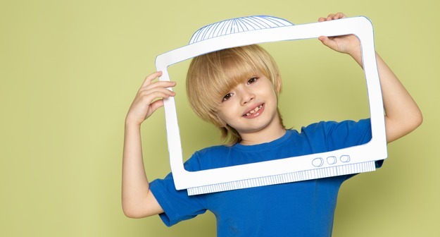 Артем Соловейчик: «Дайте ребенку право прожить свою жизнь» Артем Соловейчик: «Дайте ребенку право прожить свою жизнь»