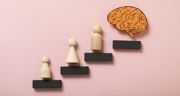 Олег Смолин: «Принудительная профилизация старшей школы будет отменена?» Олег Смолин: «Принудительная профилизация старшей школы будет отменена?»