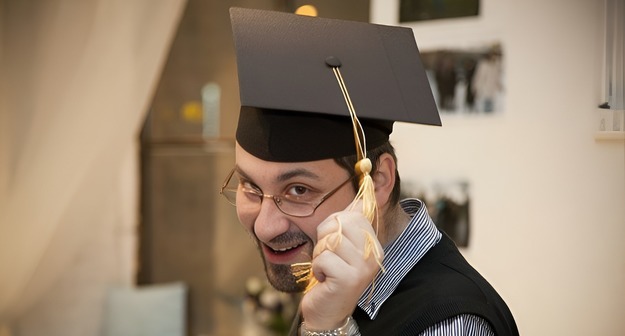 ​Памяти Миши Либкина