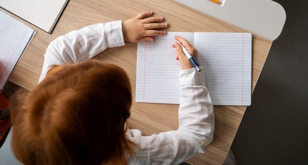 58% школьников используют примеры из новостей в сочинениях ЕГЭ