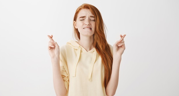 4 апреля – День лжи 4 апреля – День лжи