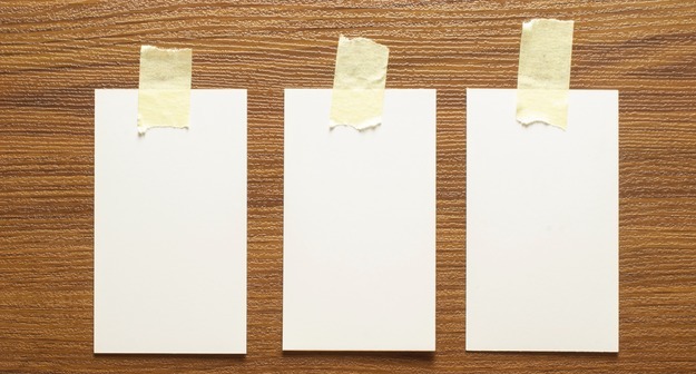 Минпросвещения: Оценка за поведение в школах будет трехбалльной Минпросвещения: Оценка за поведение в школах будет трехбалльной