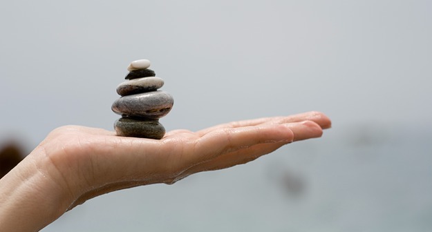 В Госдуме предложили включить поддержку традиционных ценностей в цели создания НКО В Госдуме предложили включить поддержку традиционных ценностей в цели создания НКО