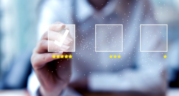 Минпросвещения назвало критерии оценки поведения школьников Минпросвещения назвало критерии оценки поведения школьников