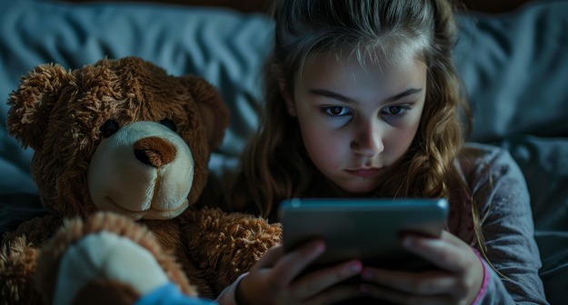 В России с 1 сентября введут бесплатную медпомощь для детей с игровой зависимостью В России с 1 сентября введут бесплатную медпомощь для детей с игровой зависимостью