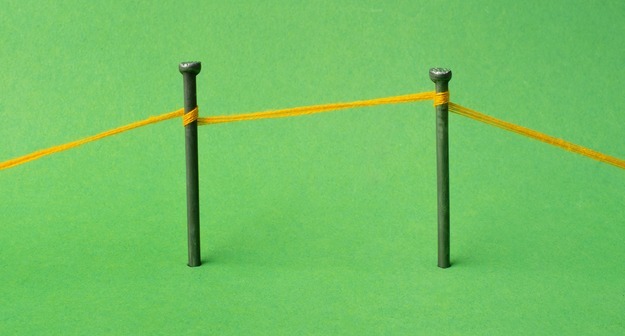 Олег Смолин: «Я против искусственных барьеров на пути получения образования» Олег Смолин: «Я против искусственных барьеров на пути получения образования»