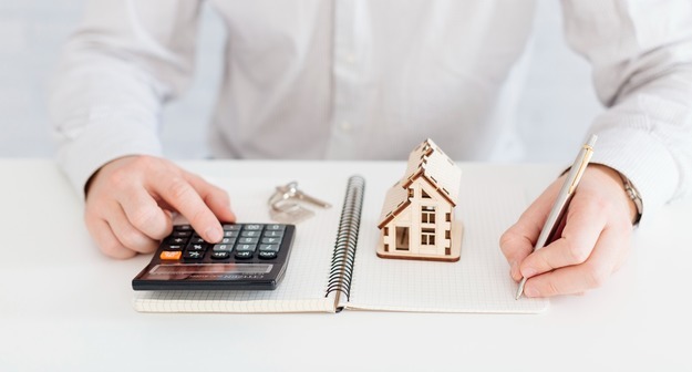 Циан и Фоксфорд научат подростков оплачивать ЖКУ