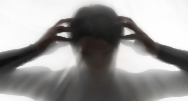 Число психических расстройств у подростков в России выросло в полтора раза