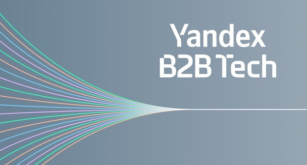 Yandex B2B Tech обучит компании и частных пользователей разработке собственных ИИ-агентов Yandex B2B Tech обучит компании и частных пользователей разработке собственных ИИ-агентов