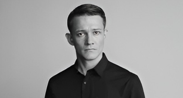 ​Александр Адамский: «Выготский – Гамлет психологии»