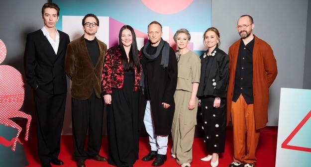 Лев Выготский, победивший время