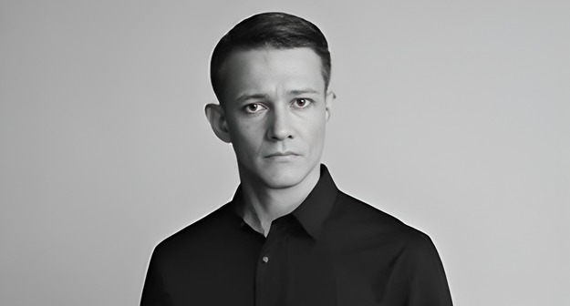 ​Александр Адамский: «Выготский – Гамлет психологии»