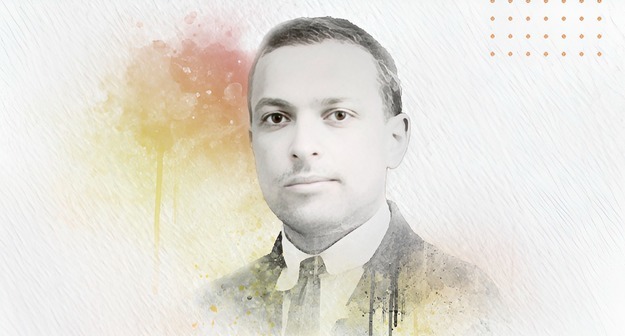 Middle size 1776842155