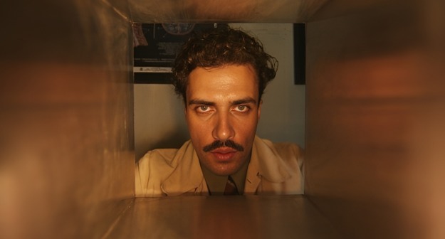 Middle size 1776858959