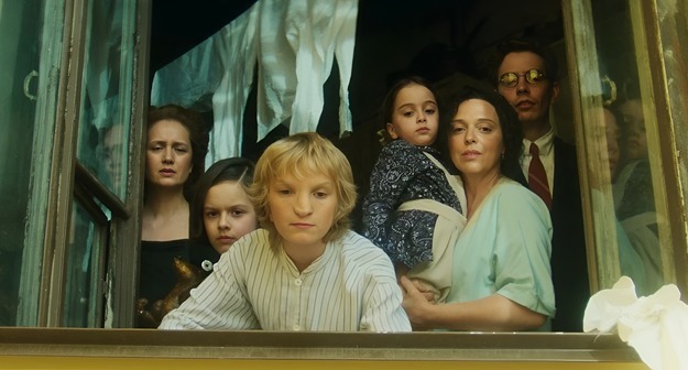 Middle size 1776944589