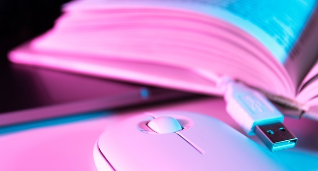 В ОП предложили повышать цифровую грамотность детей через рилсы