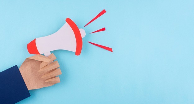 Что произошло в образовательной политике с 19 по 26 апреля 2026 года