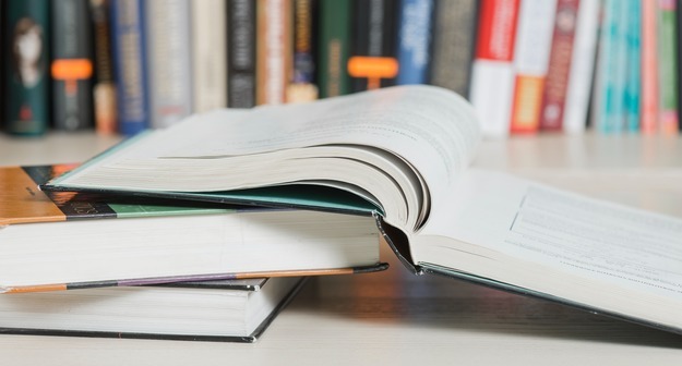 Новые госучебники по музыке и ИЗО будут использовать в школах с 2031 года