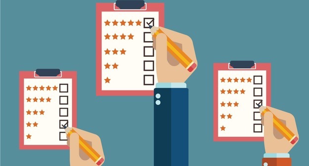 Что же мы все-таки оцениваем «оценкой поведения»? Что же мы все-таки оцениваем «оценкой поведения»?