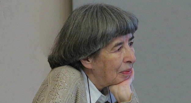 Психологическому институту нужна психологическая помощь