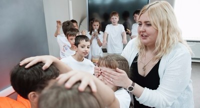 Большинство россиян высказываются за сохранение в школах ставки психолога