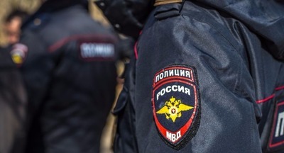 Полиция разоблачила кураторов "групп смерти" в нескольких областях России