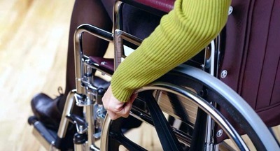 В Госдуму внесен проект, обязующий принимать инвалидов в колледжи вне конкурса