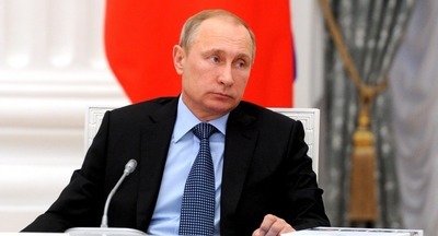 Владимир Путин призвал образовательные учреждения учитывать современные тенденции