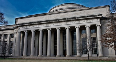 MIT выпускает документы об образовании в блокчейн приложении