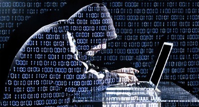 Как киберпространство становится полноценным театром военных действий
