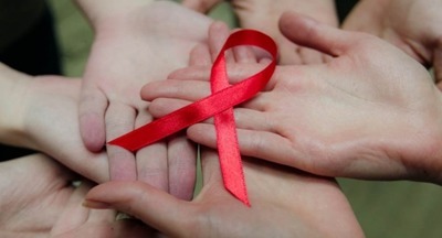 Ольга Васильева пообещала поддержать студенческие инициативы по борьбе с ВИЧ