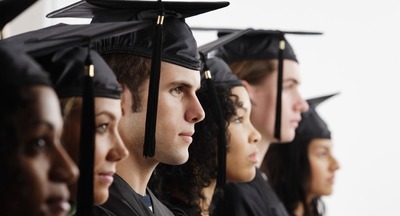 Как будут «подтягивать» бакалавров при поступлении в университет?