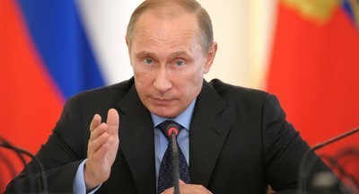 Владимир Путин призвал как можно быстрее ликвидировать очереди в яслях