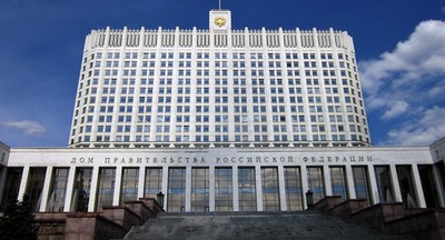 Кабмин выделил более 1,2 миллиарда рублей на субсидии сельскохозяйственным вузам