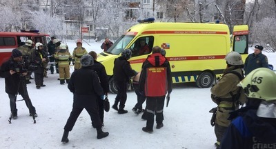 Все пострадавшие при нападении в пермской школе получили компенсацию из бюджета края
