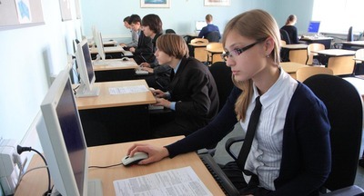 Столичный Департамент образования обеспечит трудоустройство выпускников московских вузов