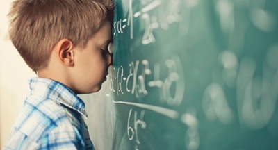 Правительство Великобритании вводит обязательную проверку знания таблицы умножения для восьмилетних школьников